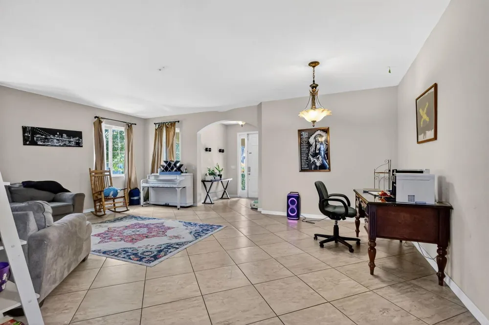 6720 Osage Circle 