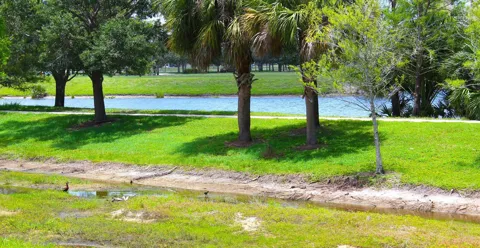 1500 SE Royal Green Circle #102