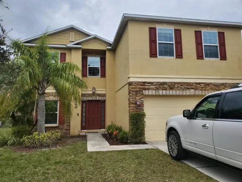 6140 NW Butterfly Orchid Place