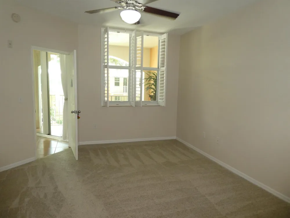 804 E Windward Way #211 Lantana, FL 33462