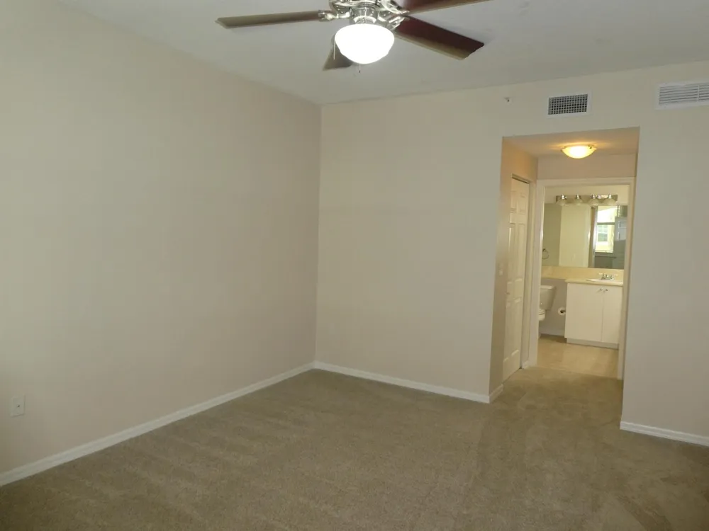 804 E Windward Way #211 Lantana, FL 33462