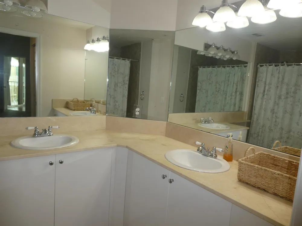 804 E Windward Way #211 Lantana, FL 33462