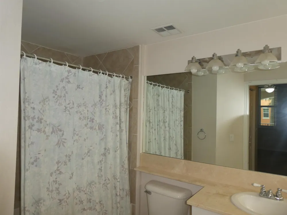 804 E Windward Way #211 Lantana, FL 33462
