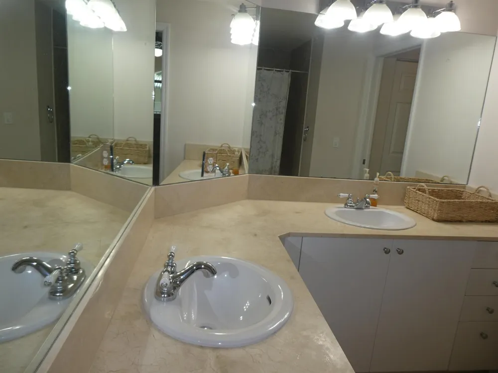 804 E Windward Way #211 Lantana, FL 33462