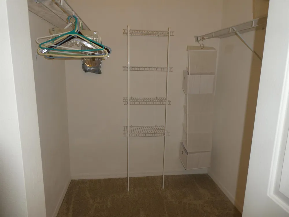 804 E Windward Way #211 Lantana, FL 33462