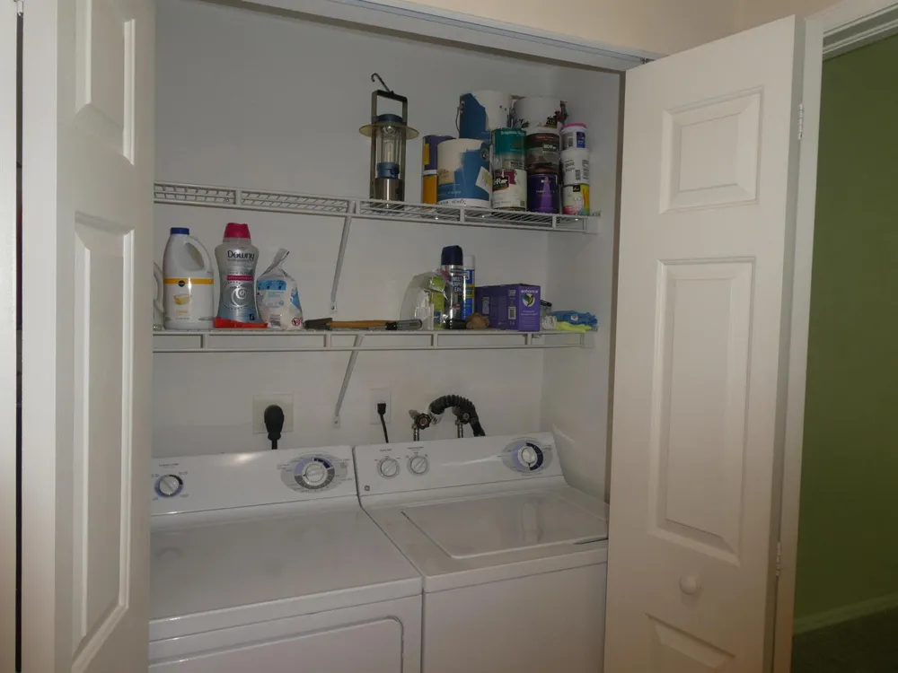 804 E Windward Way #211 Lantana, FL 33462