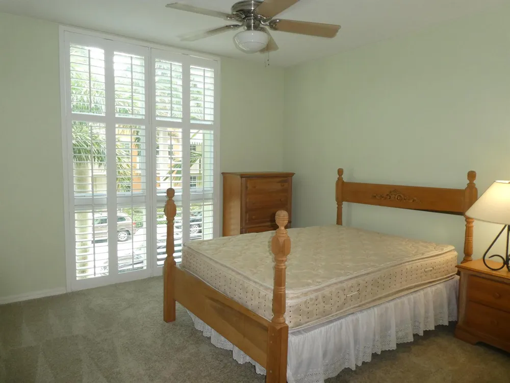 804 E Windward Way #211 Lantana, FL 33462