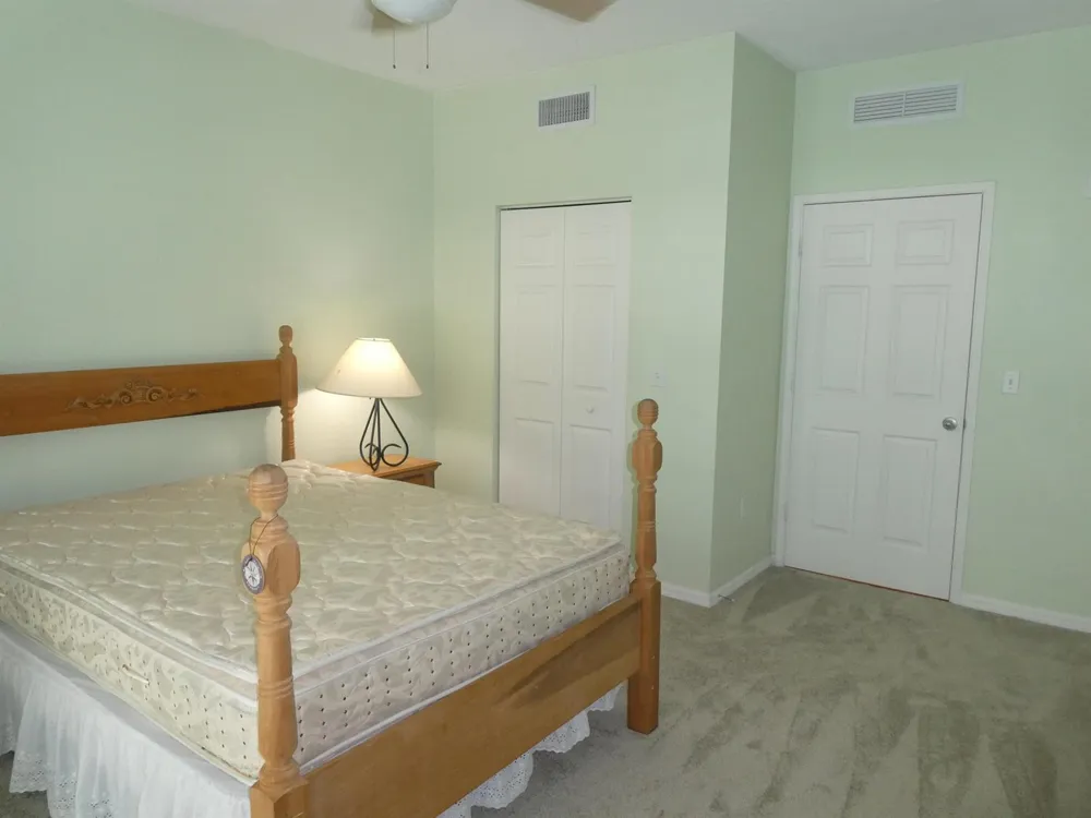 804 E Windward Way #211 Lantana, FL 33462