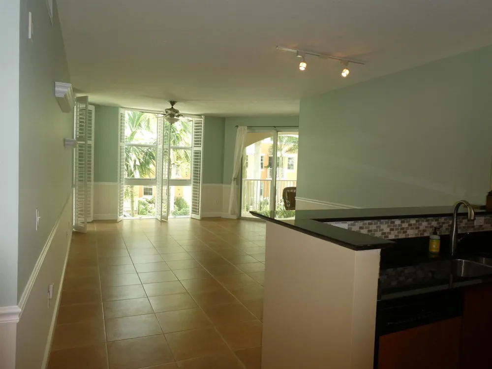 804 E Windward Way #211 Lantana, FL 33462