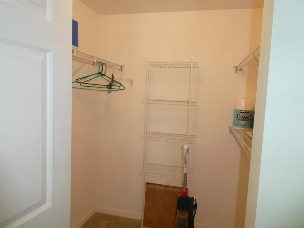 804 E Windward Way #211 Lantana, FL 33462