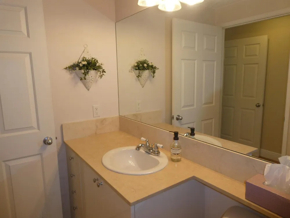 804 E Windward Way #211 Lantana, FL 33462