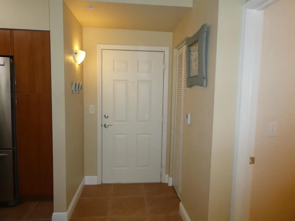 804 E Windward Way #211 Lantana, FL 33462