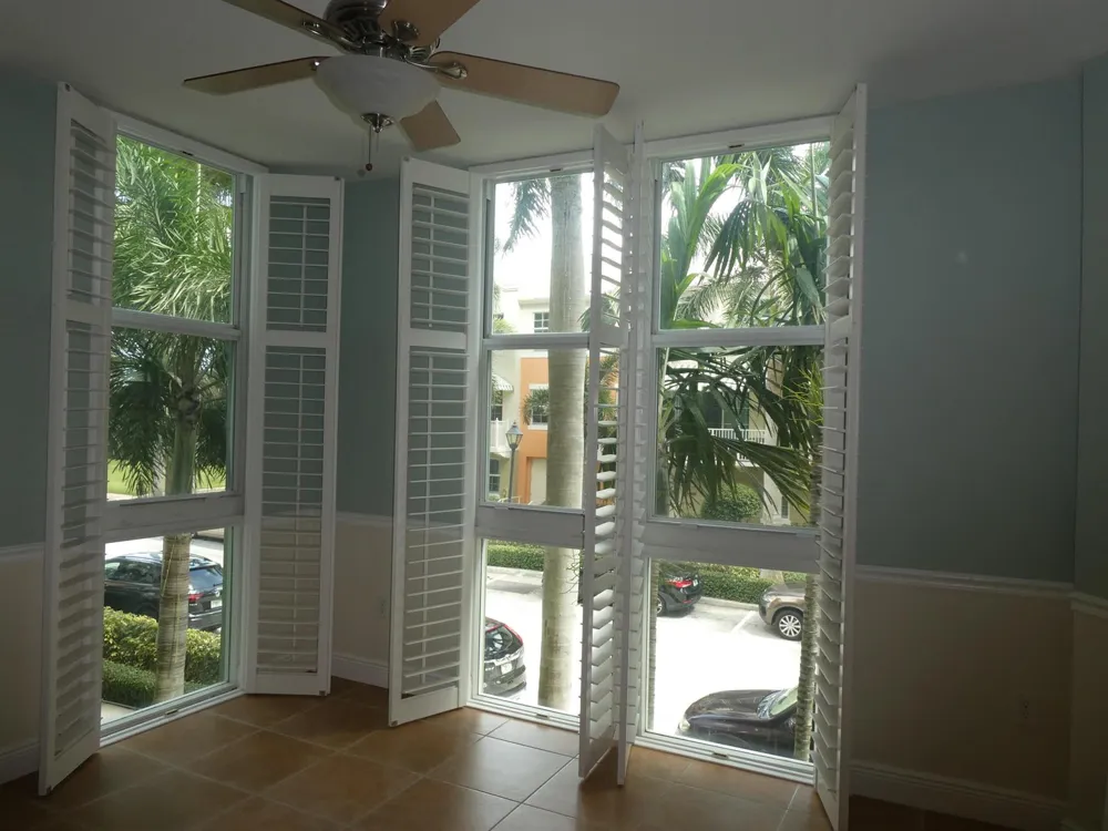 804 E Windward Way #211 Lantana, FL 33462