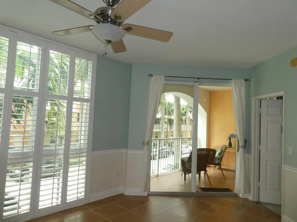 804 E Windward Way #211 Lantana, FL 33462