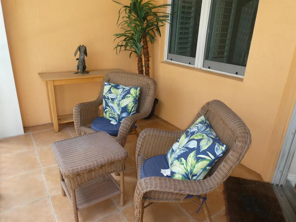 804 E Windward Way #211 Lantana, FL 33462