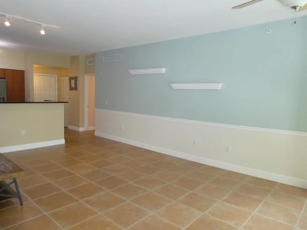 804 E Windward Way #211 Lantana, FL 33462