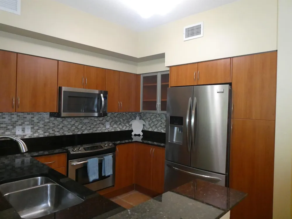 804 E Windward Way #211 Lantana, FL 33462