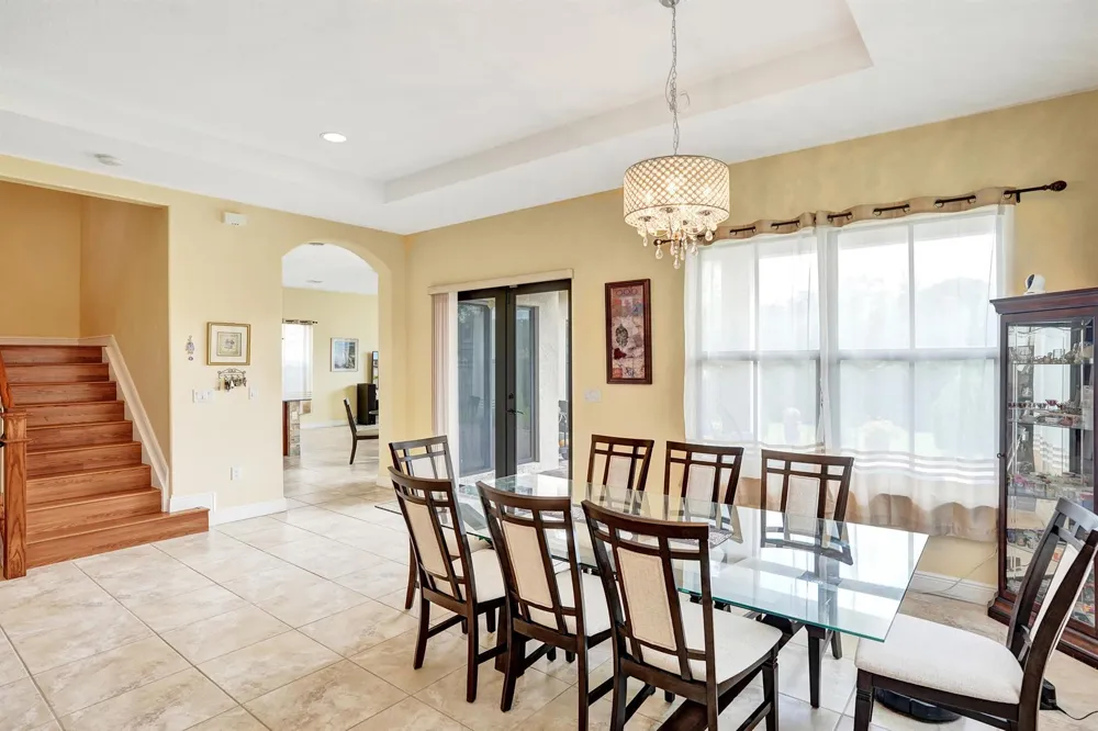 8541 NW 38th Street Cooper City, FL 33024