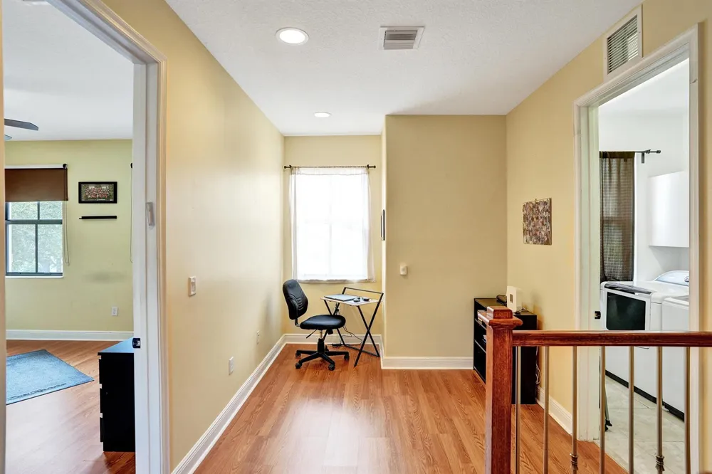 8541 NW 38th Street Cooper City, FL 33024