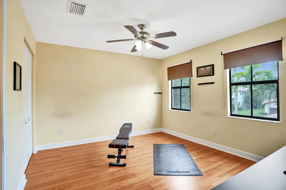 8541 NW 38th Street Cooper City, FL 33024