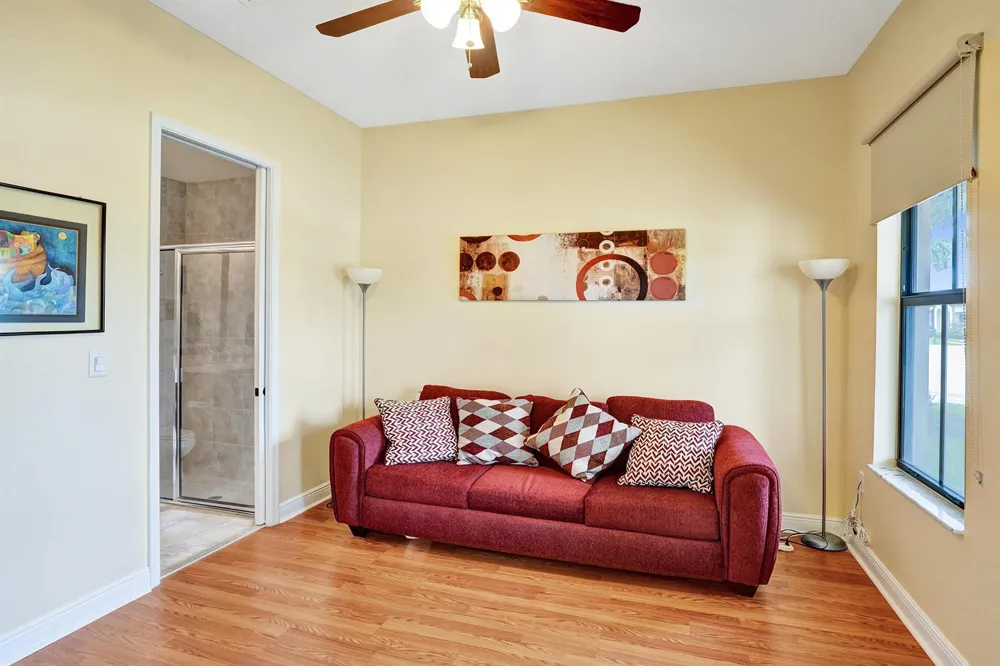 8541 NW 38th Street Cooper City, FL 33024