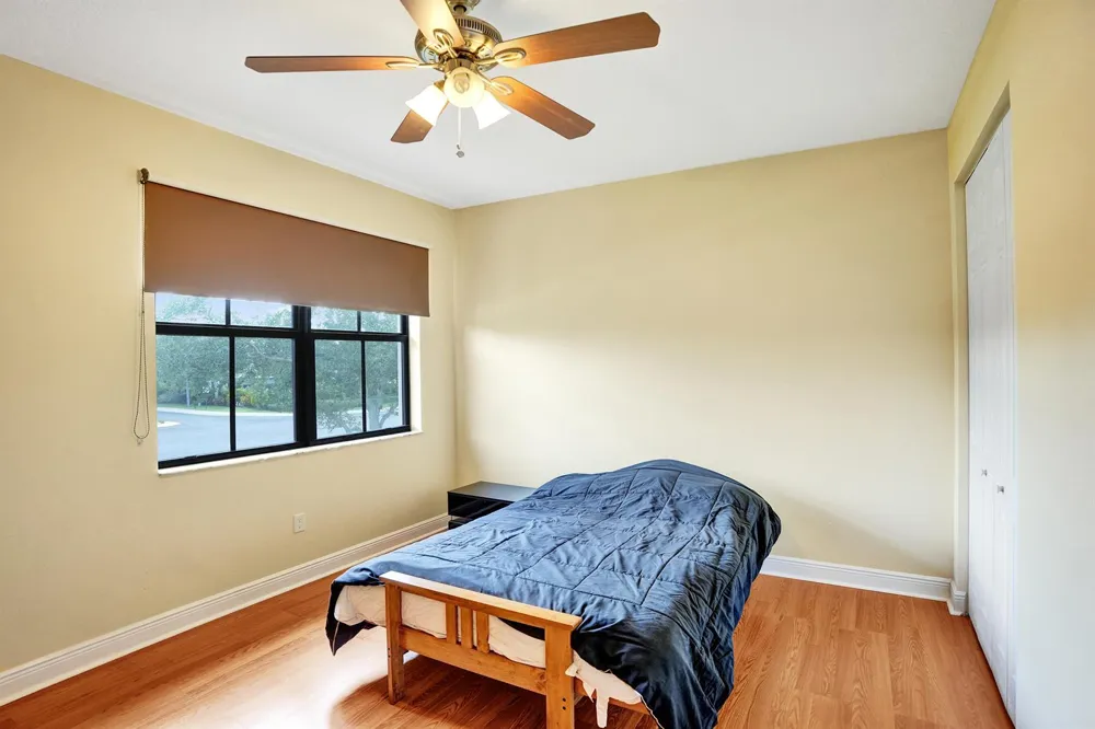 8541 NW 38th Street Cooper City, FL 33024