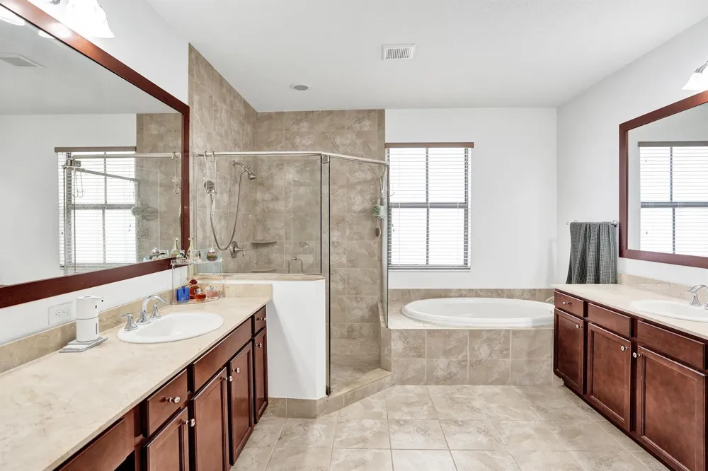 8541 NW 38th Street Cooper City, FL 33024