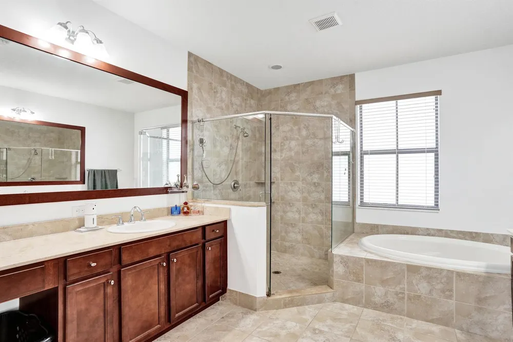 8541 NW 38th Street Cooper City, FL 33024
