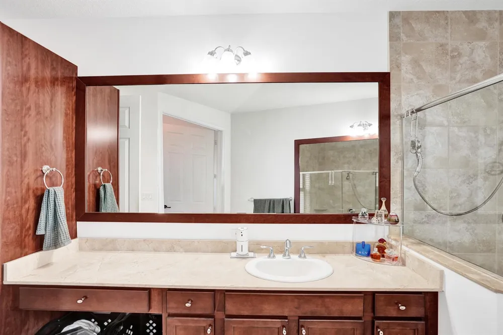 8541 NW 38th Street Cooper City, FL 33024