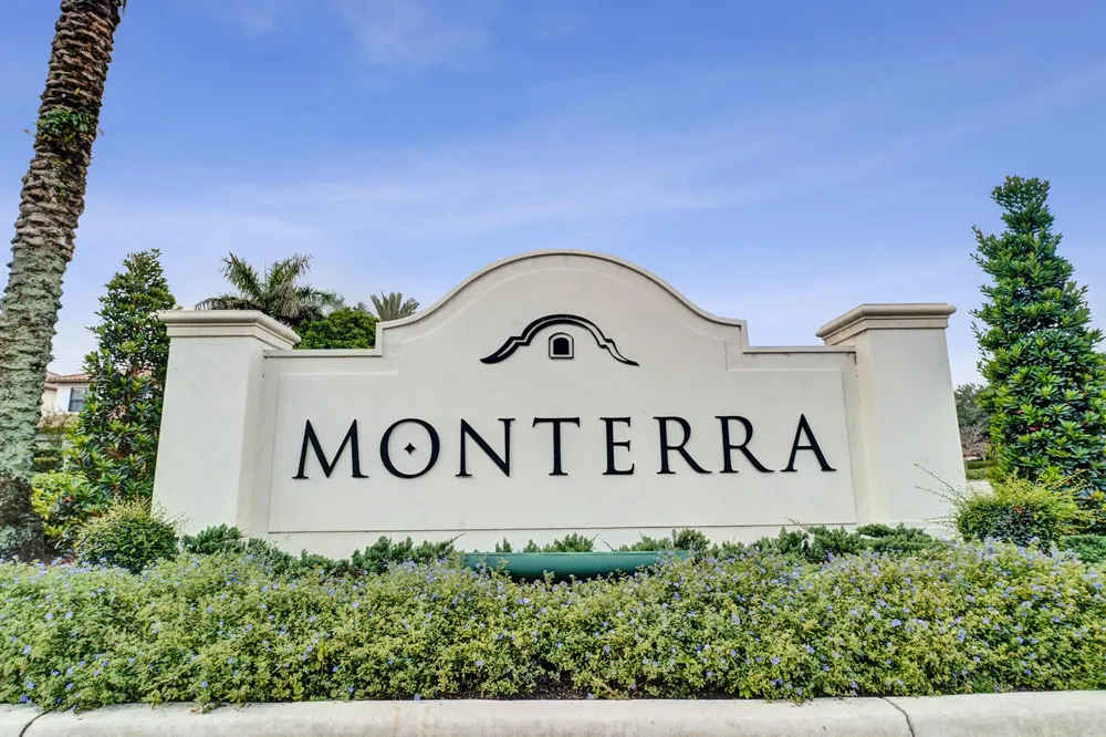 8541 NW 38th Street Cooper City, FL 33024