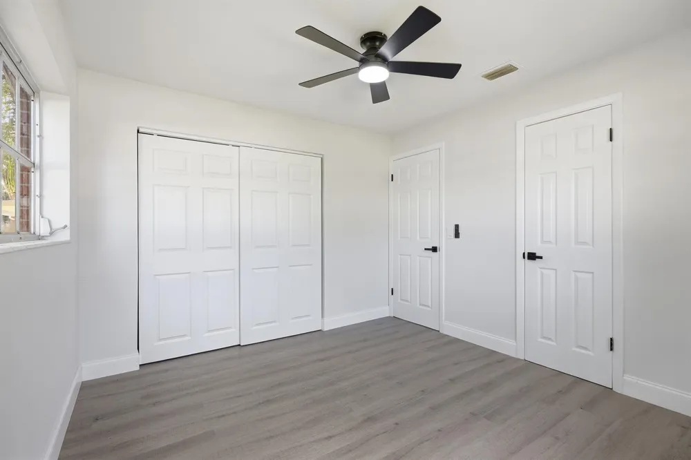 2726 6th Place Vero Beach, FL 32968