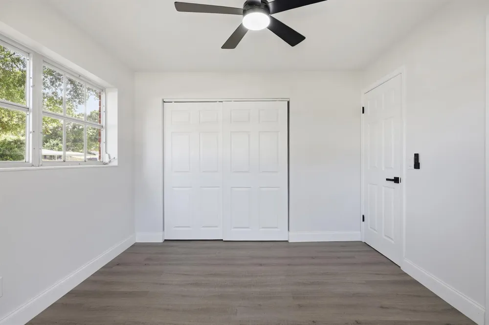 2726 6th Place Vero Beach, FL 32968