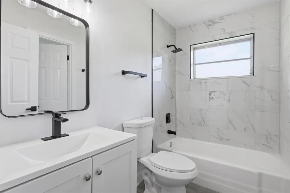 2726 6th Place Vero Beach, FL 32968