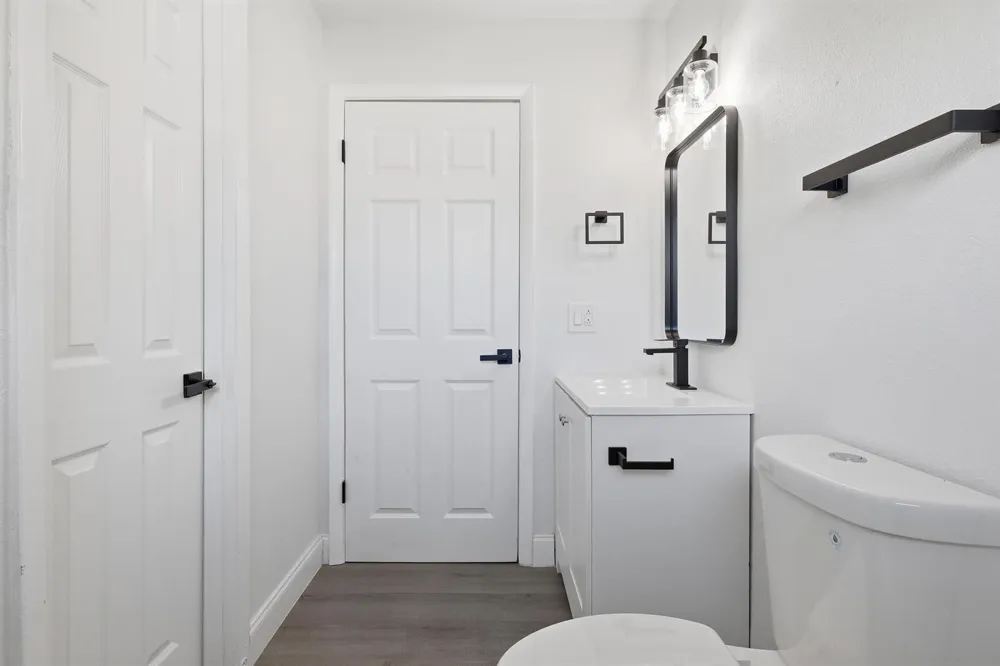 2726 6th Place Vero Beach, FL 32968