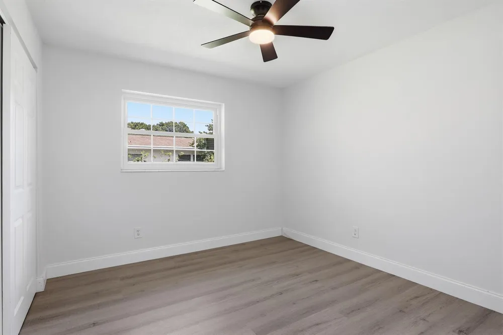 2726 6th Place Vero Beach, FL 32968
