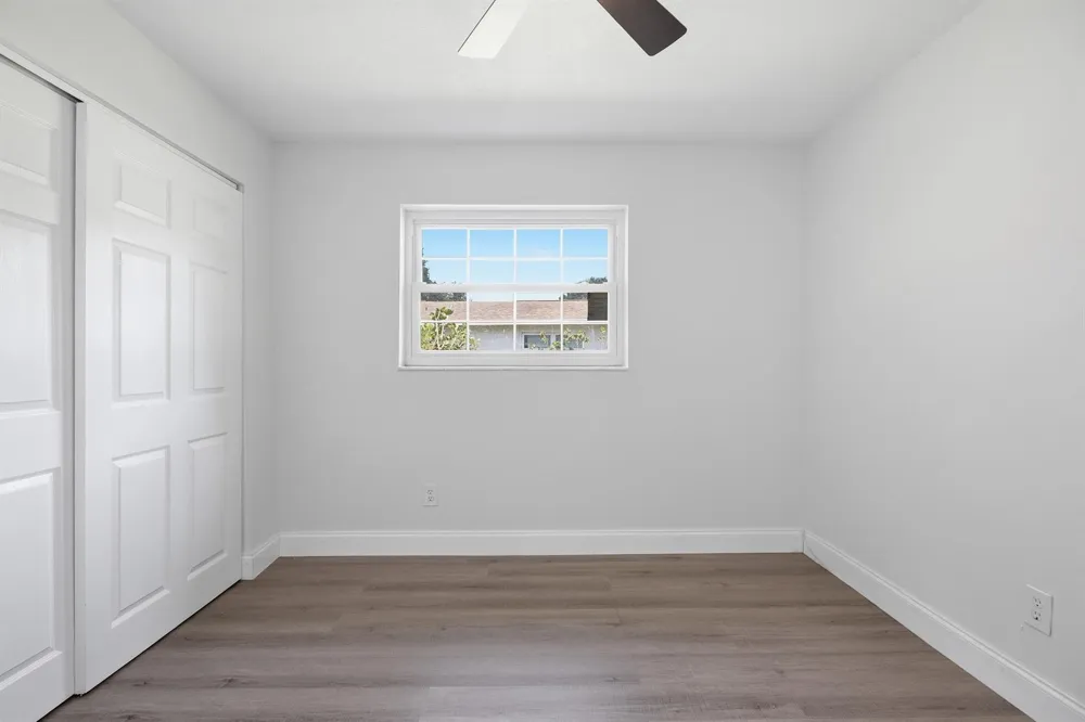 2726 6th Place Vero Beach, FL 32968