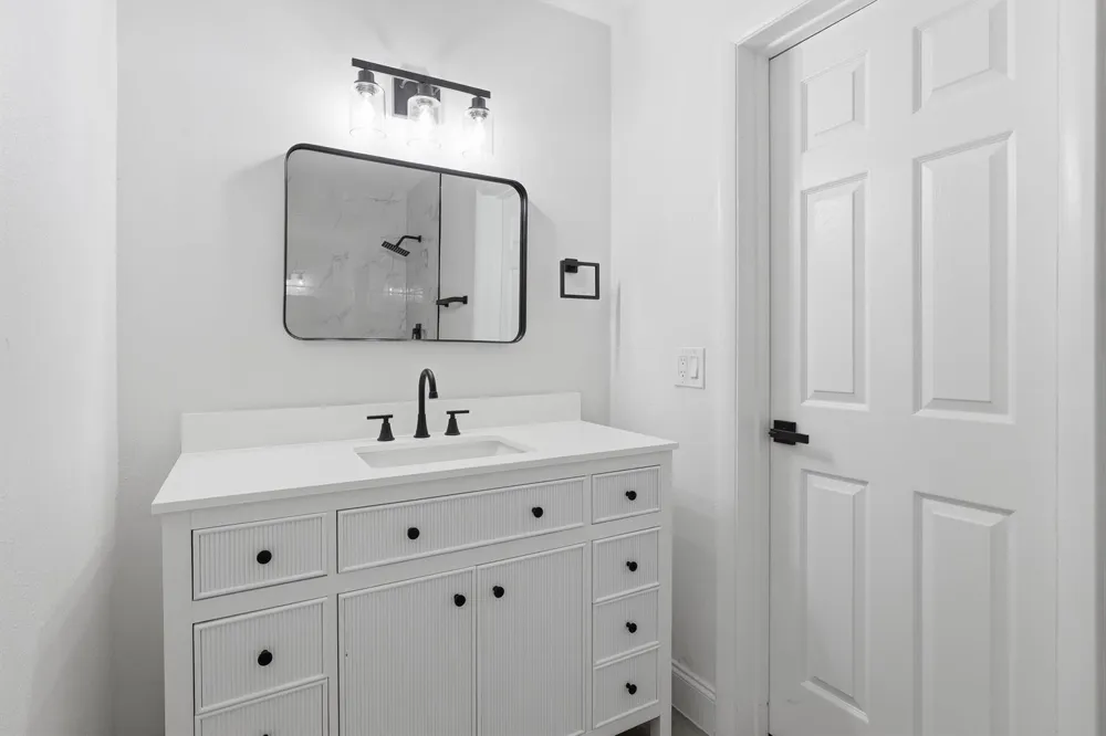 2726 6th Place Vero Beach, FL 32968