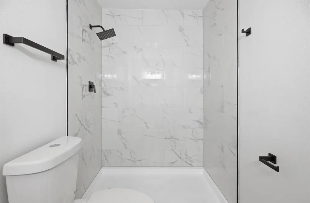 2726 6th Place Vero Beach, FL 32968