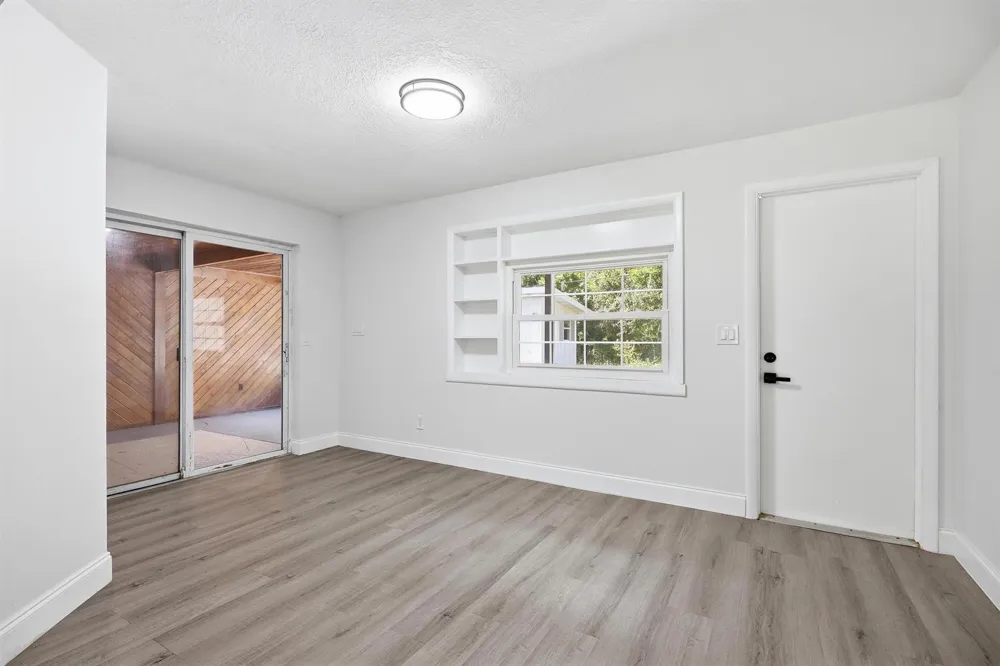 2726 6th Place Vero Beach, FL 32968