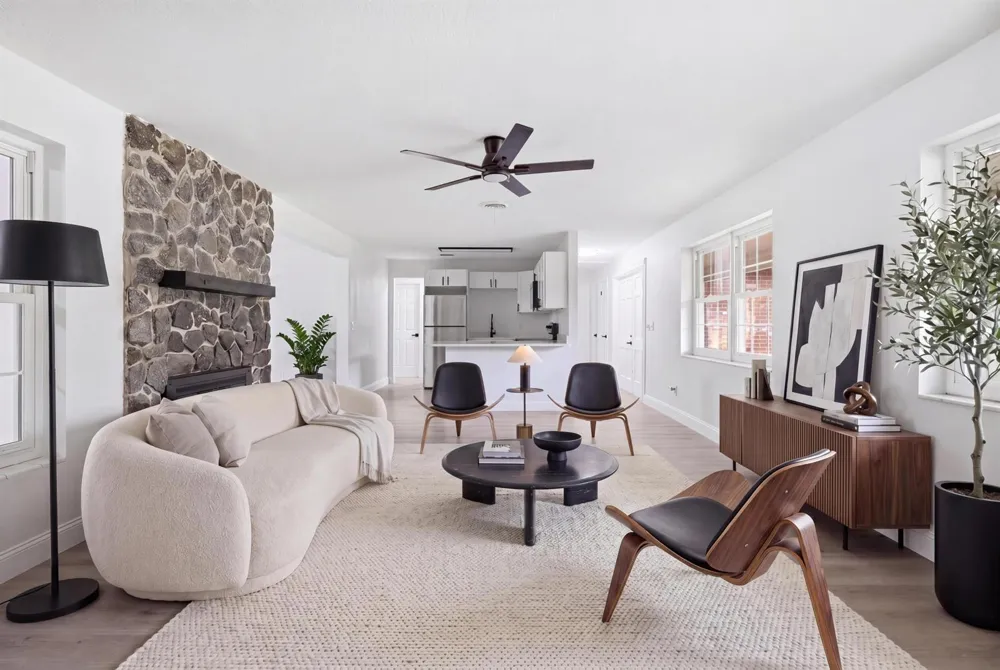 2726 6th Place Vero Beach, FL 32968