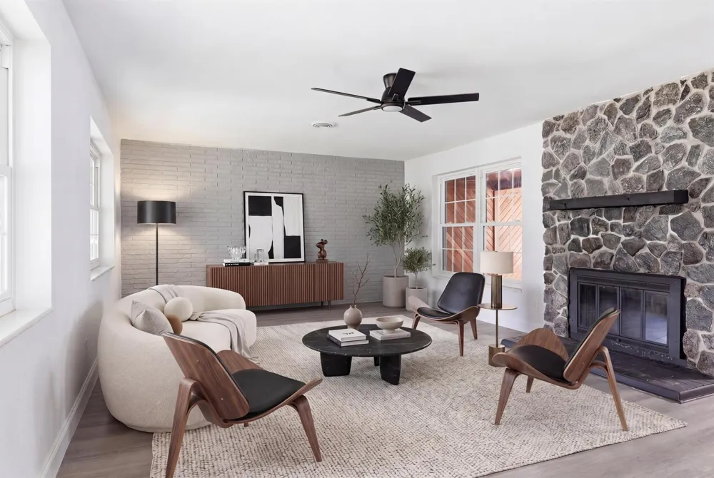 2726 6th Place Vero Beach, FL 32968