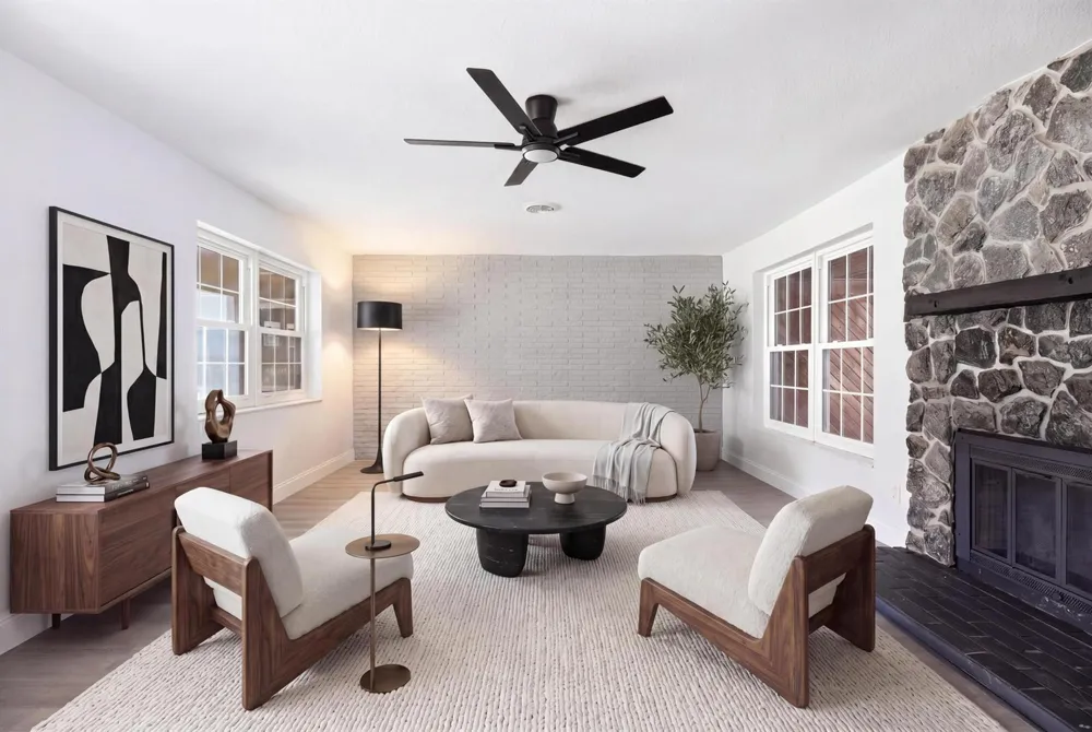 2726 6th Place Vero Beach, FL 32968