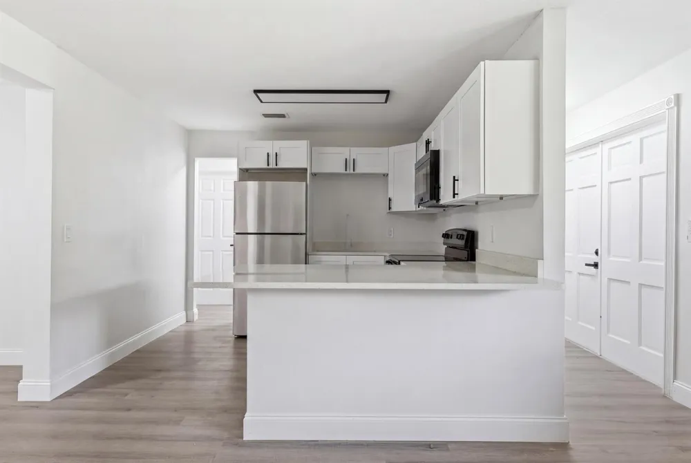 2726 6th Place Vero Beach, FL 32968