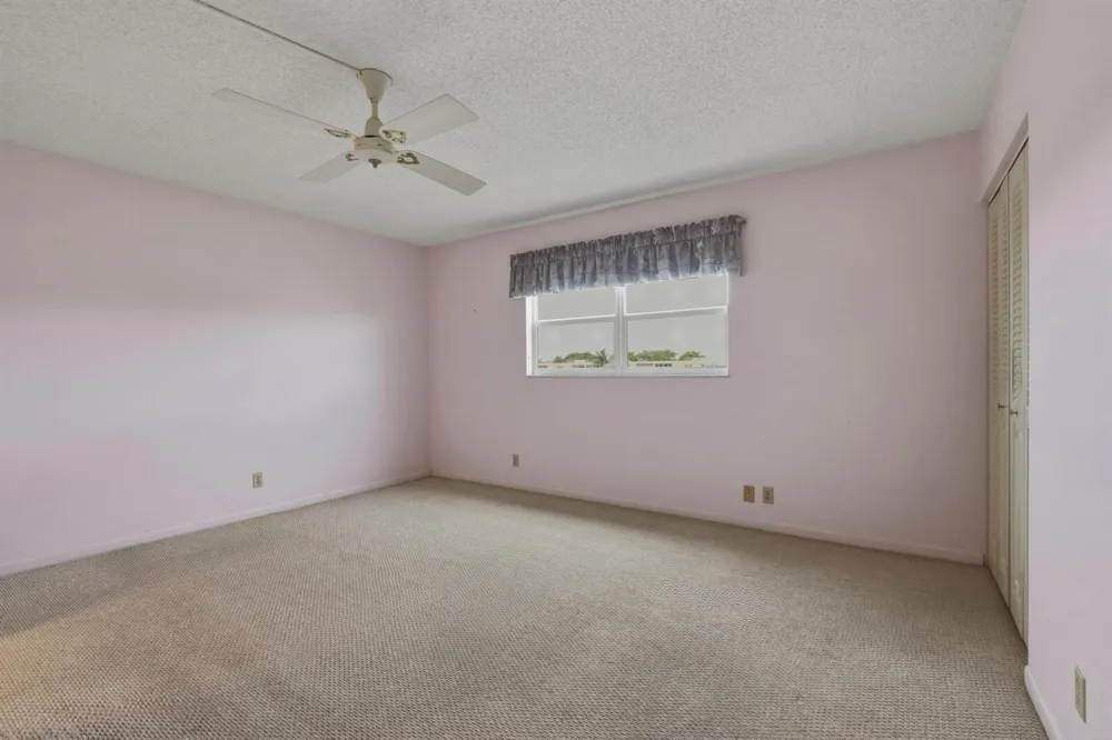 205 SE 11th Terrace #403 Dania Beach, FL 33004
