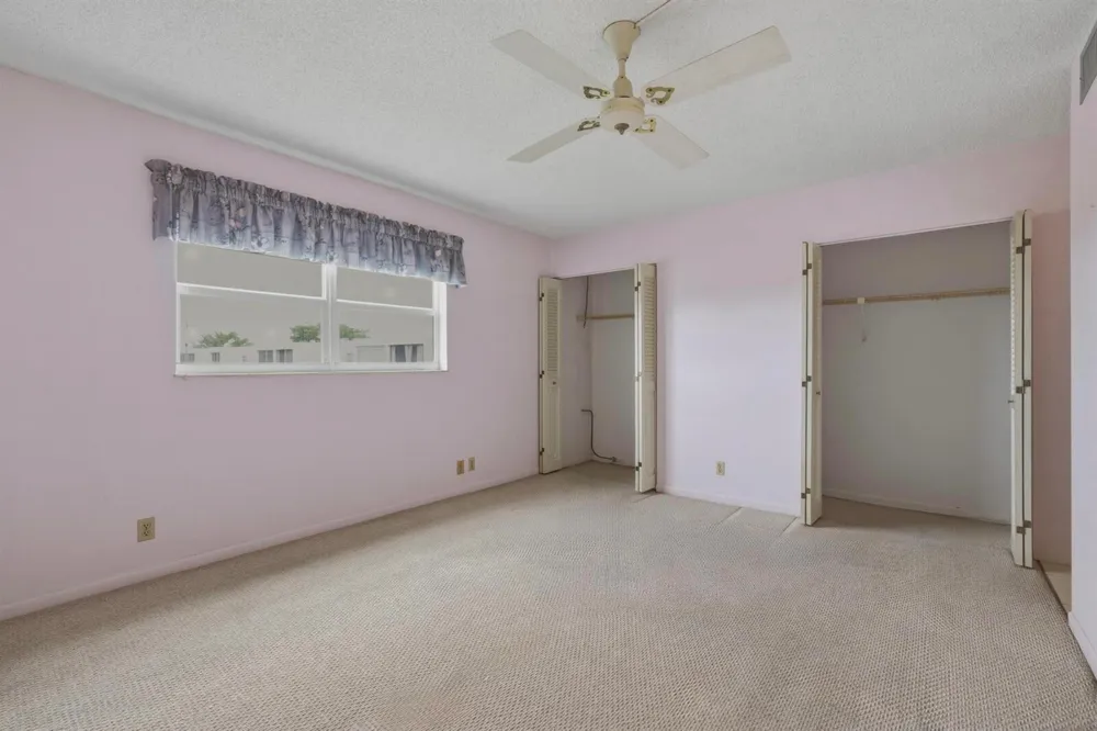 205 SE 11th Terrace #403 Dania Beach, FL 33004