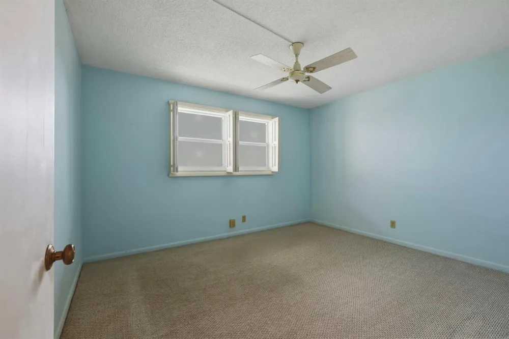 205 SE 11th Terrace #403 Dania Beach, FL 33004
