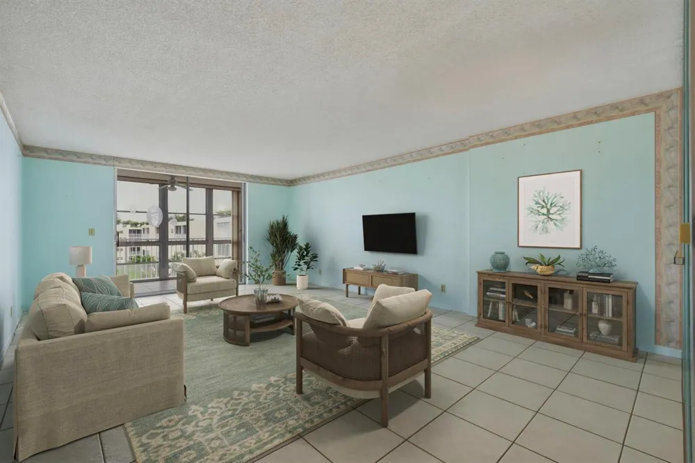 205 SE 11th Terrace #403 Dania Beach, FL 33004