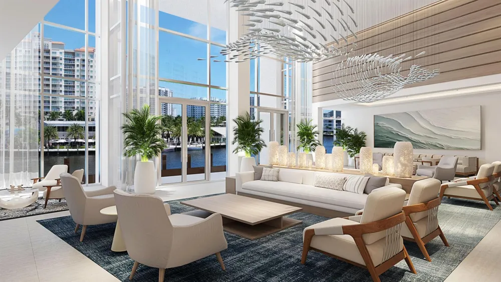 3000 E Oakland Park Boulevard #1503 Fort Lauderdale, FL 33306