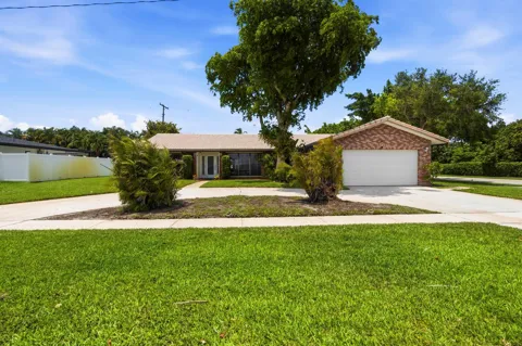 1501 NW 7th Street