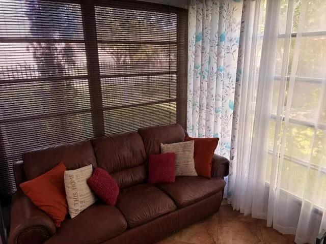 5103 NW 35th Street #401 Lauderdale Lakes, FL 33319